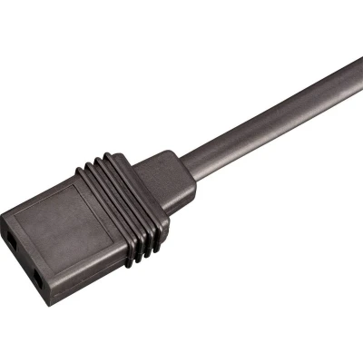 Afbeelding van Aansluitkabel PC ventilator EBM Papst