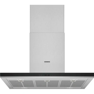 Afbeelding van Siemens Dampkap Lf98bip50