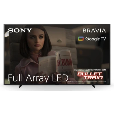 Afbeelding van Sony Bravia XR 98X90L 4K Full Array LED TV (2023)