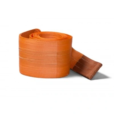 Afbeelding van Delta Hijsband 10 T 5 m