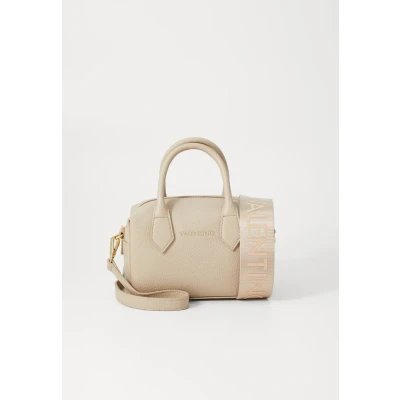 Afbeelding van Valentino Bags FALL Handtas, Dames, Maat: One Size, Ecru
