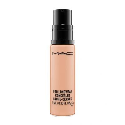 Afbeelding van Mac Pro Longwear Concealer NW30