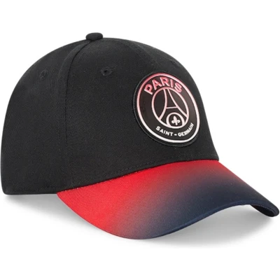 Afbeelding van PSG gradient logo pet