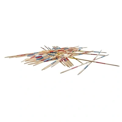 Afbeelding van Eichhorn Outdoor, Mikado