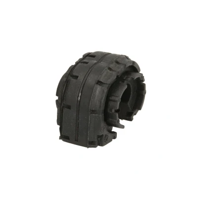 Afbeelding van Febi Bilstein Stabilisatorstang rubber 23356
