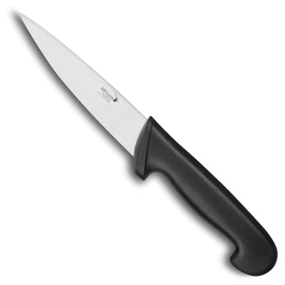 Afbeelding van Déglon Surclass® Uitbeenmes 14 cm Breed en Efficiënt voor Professioneel Gebruik