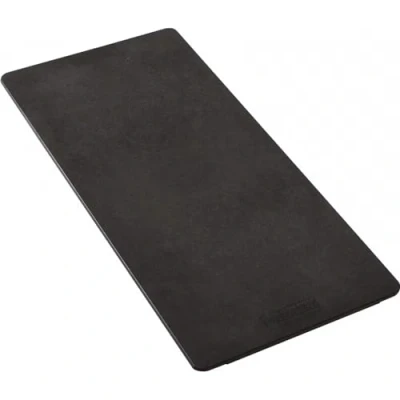 Afbeelding van Franke Snijplank PaperStone MYX 1120591082