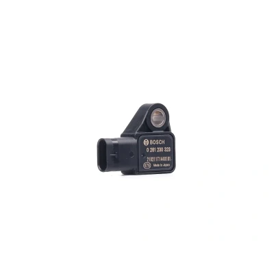 Afbeelding van Bosch Inlaatdruk /MAP sensor 0 261 230 323