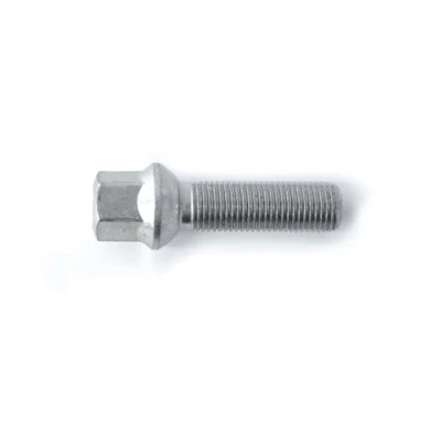 Afbeelding van H&amp;R Bouten HR 1452403