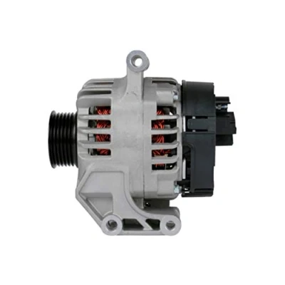 Afbeelding van Hella Alternator/Dynamo 8EL 012 429 111