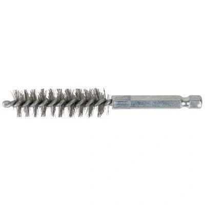 Afbeelding van KS Tools, Voertuig gereedschap, 340.0083