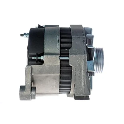 Afbeelding van Hella Alternator/Dynamo 8EL 011 711 661