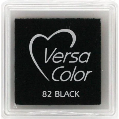 Afbeelding van Inkpad Black