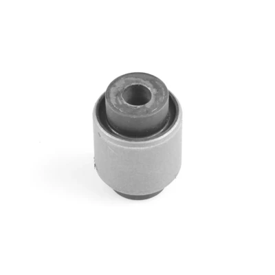 Afbeelding van Draagarmrubber TEDGUM TED89583