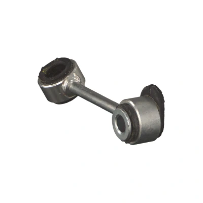 Afbeelding van Febi Bilstein Stabilisatorstang 11022
