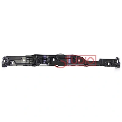 Afbeelding van PRASCO Premium KI4323604 Binnenspatscherm Links voor