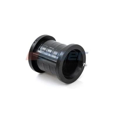 Afbeelding van Auger Stabilisator lagerbus 51597