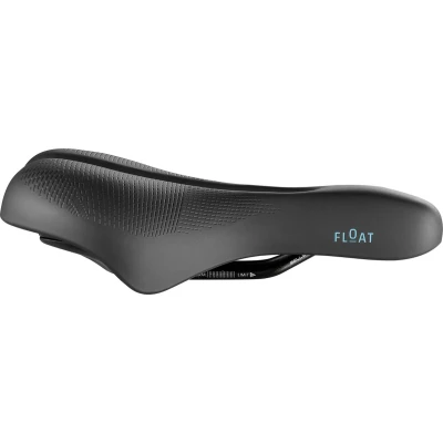 Afbeelding van Zadel Selle Royal Float Moderate Woman