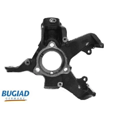 Afbeelding van Astap, wielophanging BUGIAD BSP20685