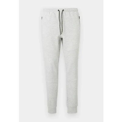 Afbeelding van JACK&amp;JONES PANTS STUDIO JPSTWILL JJAIR SWEAT NOOS NB Heren Broek Maat L