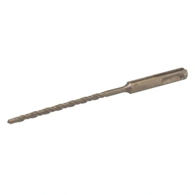 Afbeelding van Silverline SDS Plus betonboor 5 x 160 mm