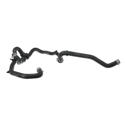 Afbeelding van GATES 02 2860 Verwarmingsslang 15, 15