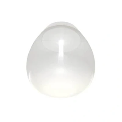 Afbeelding van Artemide Empatia 16 plafondlamp Ø16 LED
