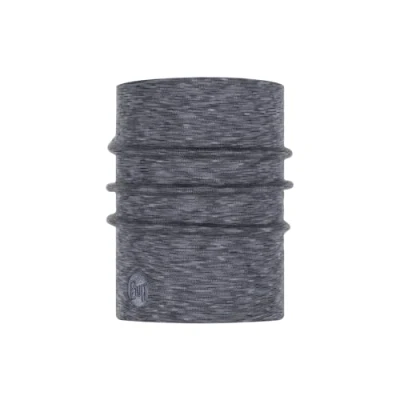 Image de Buff Merino Heavyweight Neckwarmer Cache col