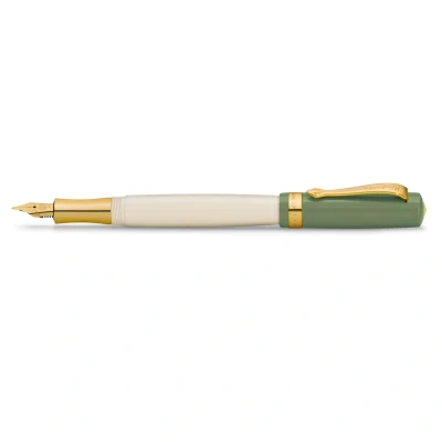 Afbeelding van Kaweco Student 60&#039;s Swing FP F
