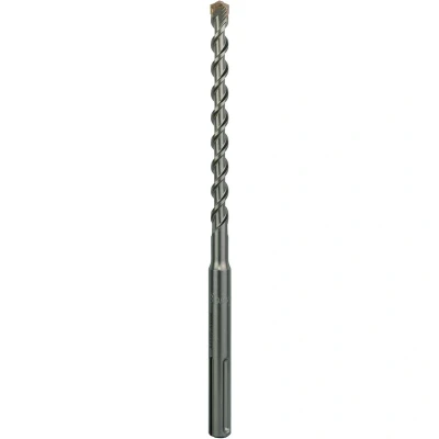 Afbeelding van Bosch Accessories SDS Max 7 2608586749 Carbide Hamerboor 15 mm Gezamenlijke lengte 340 1 stuk(s)