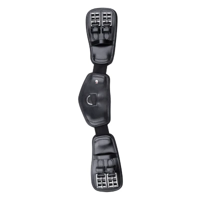 Image de Waldhausen Dressage Girth Elastik