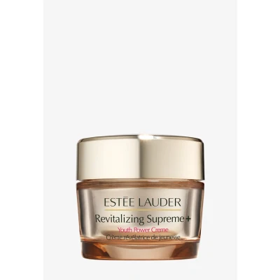 Afbeelding van Estee Lauder Revitalizing Supreme+ Youth Power Creme Moisturizer 50 ml
