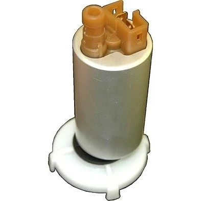 Afbeelding van Brandstofpomp MEAT DORIA 76407