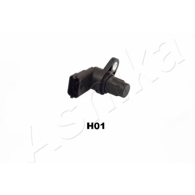 Afbeelding van ASHIKA 152 0H H01 Sensoren HYUNDAI: i30 II Hatchback, ix35, I KIA: cee‘d CARENS 4, RIO 3