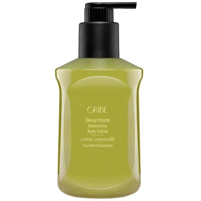 Afbeelding van Oribe Desertland Body Wash