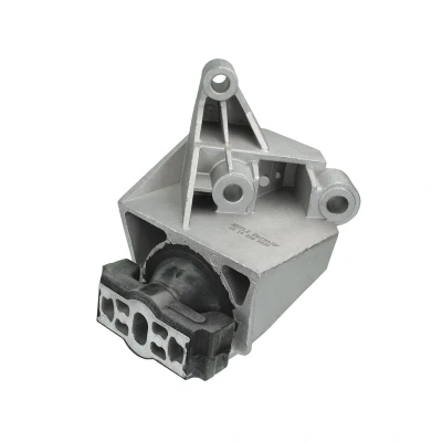Afbeelding van Aslichaam /motorsteunlager MEYLE 16 14 030 0036