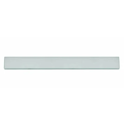 Afbeelding van Messenmagneet, 45 cm Kela Plan