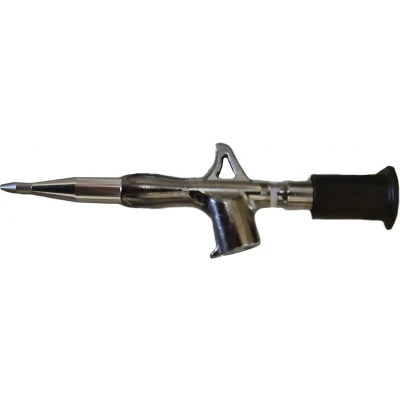 Afbeelding van Vetspuit IceToolz C178