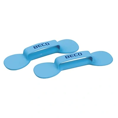 Afbeelding van BECO BEflex turquoise