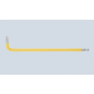 Afbeelding van KS Tools, Inbussleutel, 151.4276