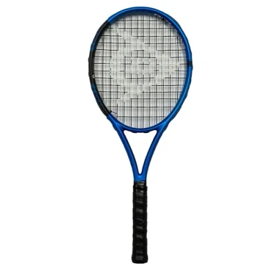 Afbeelding van Dunlop FX 500 Tour Mini tennisracket