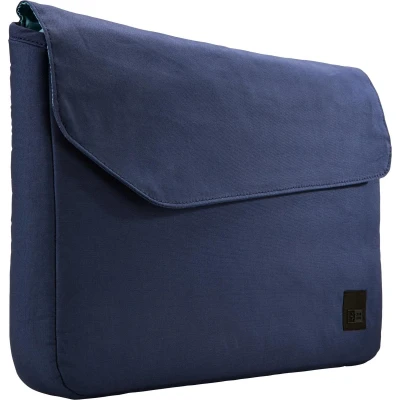 Afbeelding van Case Logic LoDo Laptop Sleeve 11.6 inch / Blauw