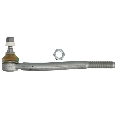 Afbeelding van FAG 840 0969 10 Stuurkogel 12,1 CITROËN: C5 I Hatchback, II Hatchback