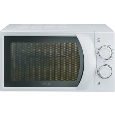 Afbeelding van Candy CMG 2071M Magnetron met Grill