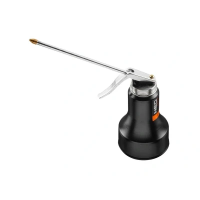 Afbeelding van NEO TOOLS 11 512 Oliekan
