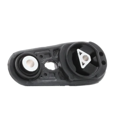 Afbeelding van Febi Bilstein Motorsteun / Ophangrubber autom.bak Versnellingsbak steun 29586