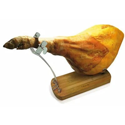 Afbeelding van Vin Bouquet hamhouder bambou