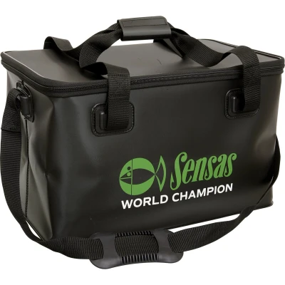 Afbeelding van Sensas EVA Carryall Medium World Champion