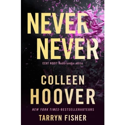 Image de never