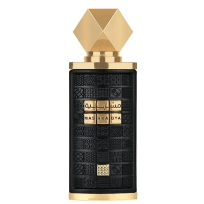 Afbeelding van Mashrabya Edp
